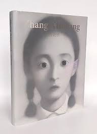 Shop Art Books and Collectibles