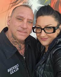 InnerVisions Recovery...