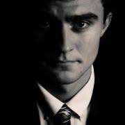 Michael Rance (rancio13)