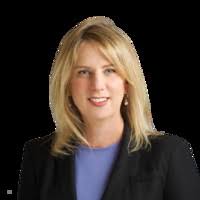 James Fabry Email & Phone Number