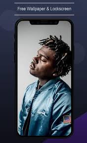 Check out macbook pro, macbook air, imac, mac mini, and more. Lil Baby Wallpaper Fans Hd Pour Android Telechargez L Apk