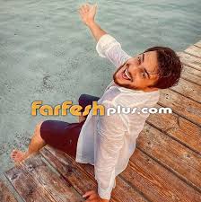 Maybe you would like to learn more about one of these? ØªÙ†Ø²ÙŠÙ„ Ø§ØºÙ†ÙŠØ© Ø§Ù†Ø³Ø§ÙŠ Ø³Ø¹Ø¯ Ù„Ù…Ø¬Ø±Ø¯ Ùˆ Ù…Ø­Ù…Ø¯ Ø±Ù…Ø¶Ø§Ù†
