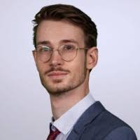 1000+ profils pour “Jon”