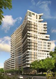 Aareal bank group @aareal · juli 1. Journal Frankfurt Nachrichten Nassauische Heimstatte Baut Luxus Wohnturm Praedium Im Europaviertel