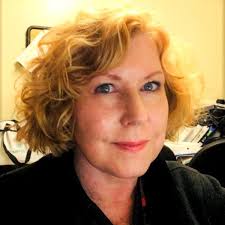 Jo Ellen Inman-Puckett