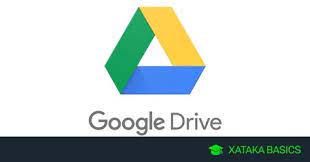 How to directly download apk from google play store on pc & android. Google Drive Para Pc Para Que Sirve Y Como Descargarlo