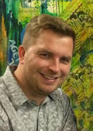 Oliver Langer (voc, git) jam with us