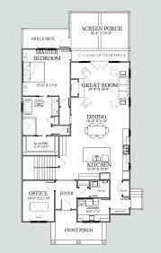 Originally maded popular by house pattern books like lake house plans on narrow lot , cottage design home strategies are loaded with originality and also based on the idea that a beautiful home fully mirrors a fine personality. Pin By Packertpmewk On House Plans Farmhouse In 2020 Narrow House Plans House Layout Plans Lake House Plans
