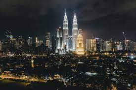 The thing about that free service is that you can get. Is Kuala Lumpur Safe For Travel Essential Safety Tips