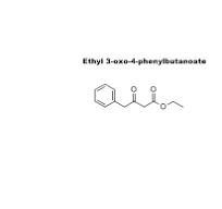 Wholesale 97% Purity Ethyl 3-oxo-4-phenylbutanoate CAS 718 ...