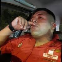 40+ "Steve Jorge" profiles