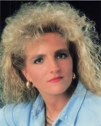 Mary Pless's Instagram, Twitter & Facebook