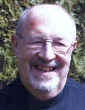 Obituary for Dr. Steven Hepner