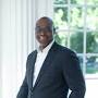 Profile Picture of Stacey A. Campbell (@campbell-litigation.com) on Google