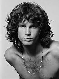 Jim morrison of the doors on the smothers brothers comedy hour, january 6th, 1969. Pin On Remeras Bandas