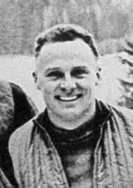 Petro-Canada's FACE Program funding helps athletes and coaches along their  journey to the Olympic Games