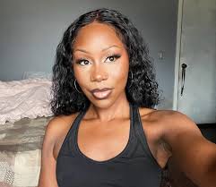 Thanks for being a top engager and making it