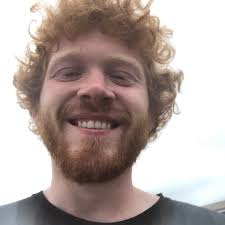 Any tips for a vehicle that keeps overheating after replacing thermostat  and water pump?