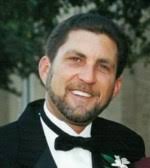 Obituaries Search for Richard Kellogg