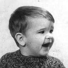 Sandra Krupp (@sandrakrupp1976)