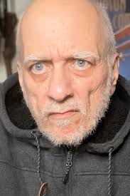 Peace, Love & Misunderstanding (2011)