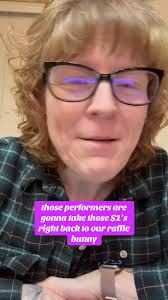 Plumb Askew Revue is in Dallas, TX.