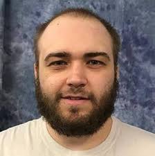 David Raymond Obituary