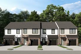 Vibrant new townhomes near traveler's rest and cherrydale, with stunning views of paris mountain. 18 Ryan Homes Communities In Greenville Sc Newhomesource