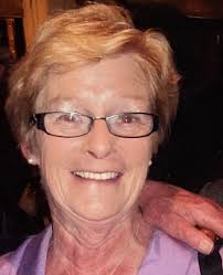 Death Notice of Niamh Silke (Shankill, Dublin)