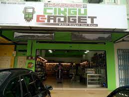 Kedai aksesori kereta batang kali. Asalamualaikum Orang Batang Cikgu Gadget Batang Kali Facebook