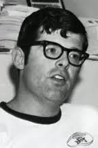 Robert Curtis (2013)