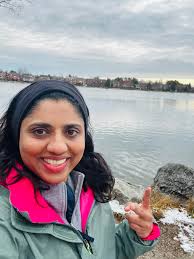 Lovely 5k for us 3 ladies , lots of holiday talk to pass the time !