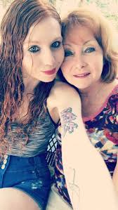 Marisa Catherine Friedman Obituary