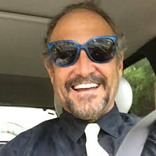 Shangrala Computer Repair