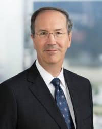 Top Rated Los Angeles, CA Appellate Attorney