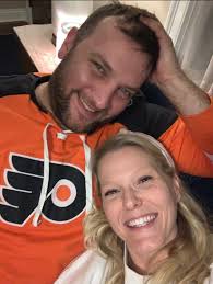 Paul Kowalewski and Jamie Pavlonnis's Wedding Website