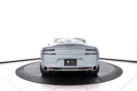 Image result for Sarthe Silver 2017 Aston Martin