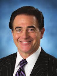 CHP 11-99 FOUNDATION