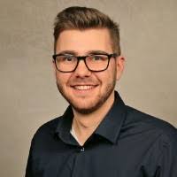 600+ "Von Stein" profiles