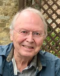 Kenneth Jerome's Instagram, Twitter & Facebook