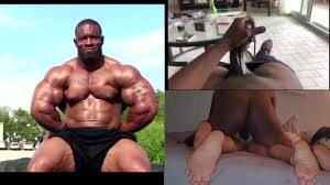 Big Dicks Doing Big things: MAN PORN - alpha… ThisVid.com