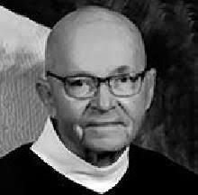 Donald HAZEL Obituary (2021)