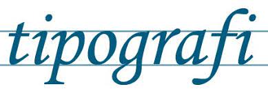 Apr 05, 2010 · kajian muka taip (font) pemilihan font adalah penting dalam menentukan rekaan yang dibuat adalah menarik. Penerbitan Markazul Fikr