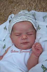 Ellis hot sale reborn kit