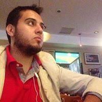 Rafael Casillas (yosta3)