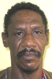 C:\Documents and Settings\Star