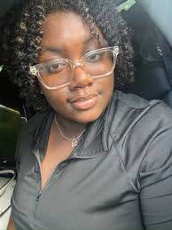 I'm finally BU bound💚💛 this is a new chapter opened and I'm so excited.  Thank you to everyone who has helped and supported me. Onto the next steps,  GO BLAZERS💛💚💛💚