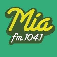 Cuándo se cobra y cómo calcular el monto. Mia Fm Aguinaldo 2021 Cuando Se Cobra Y Como Calcular Facebook