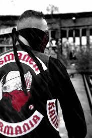 Massaka Sarkicilar Hip Hop Rap Muzik