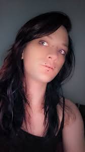 Natural beauty without makeup